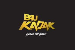 B4U Kadak